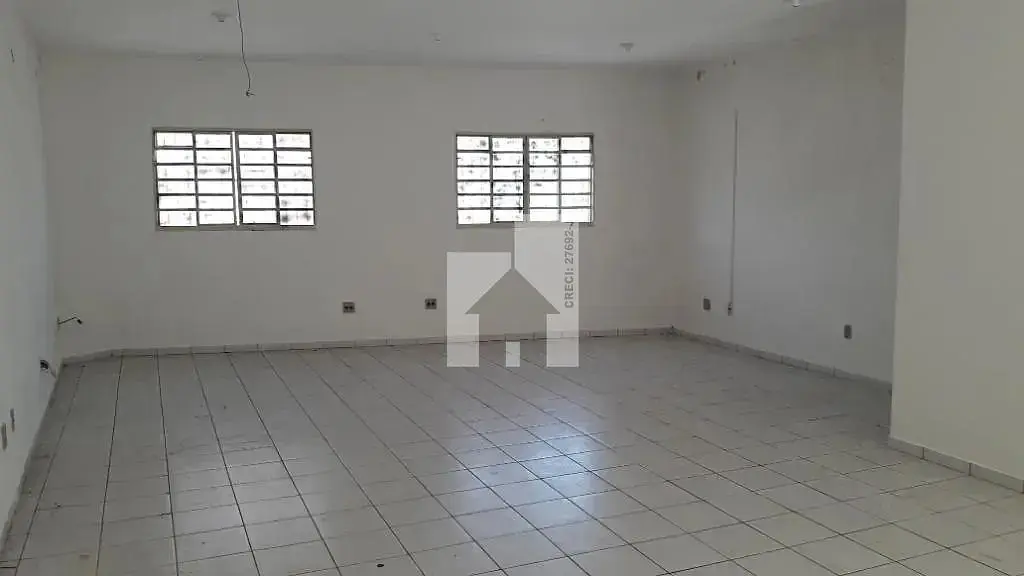 Outro