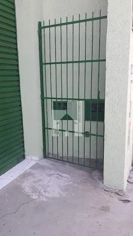Outro