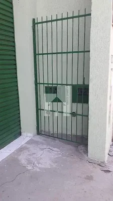 Outro