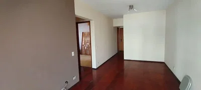Outro