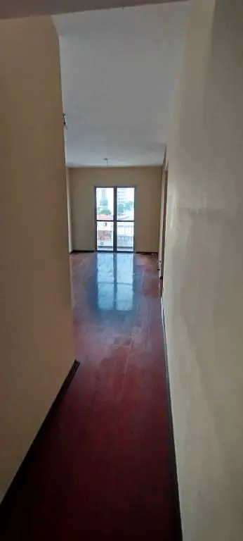 Outro