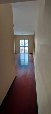 Outro