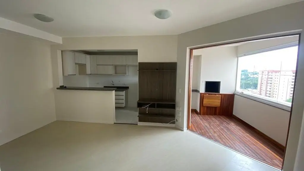 Ostatné