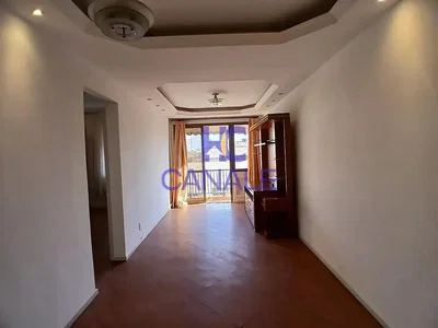 Outro