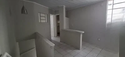 Outro
