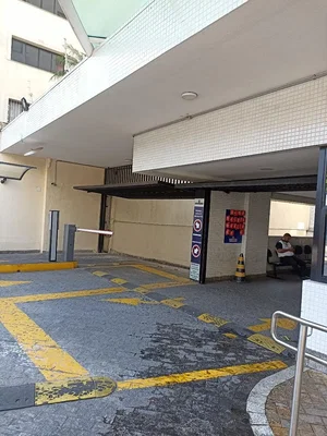 Outro