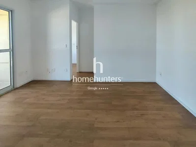 Outro