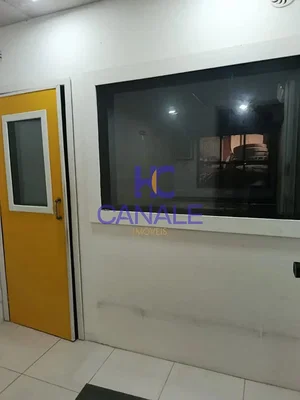 Outro