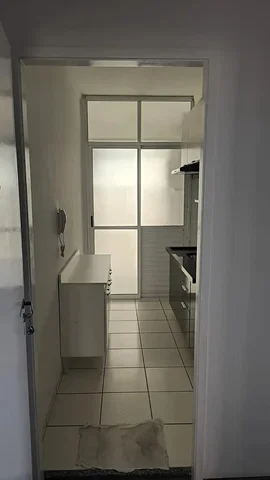 Sonstiges