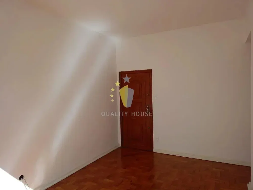 Άλλο