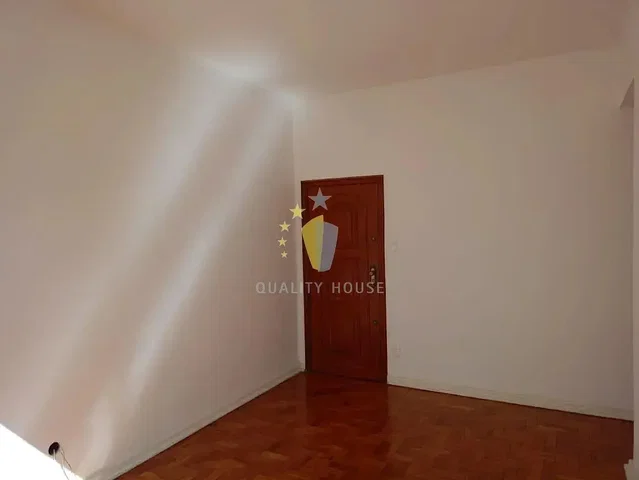 Άλλο