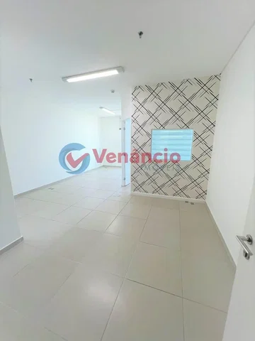 Άλλο
