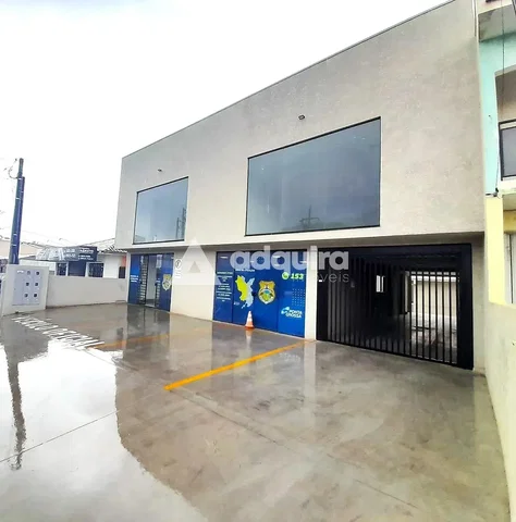 Άλλο