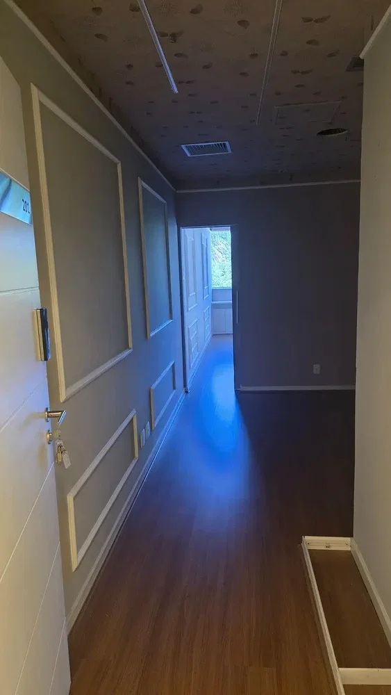 Outro