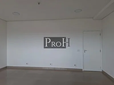 Outro