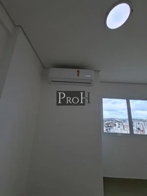 Outro