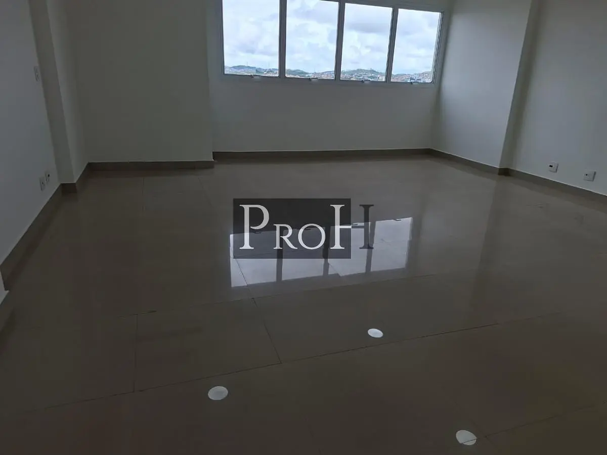 Outro