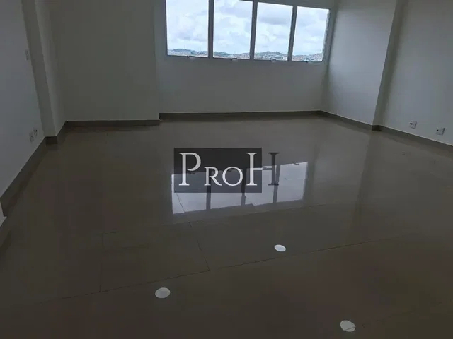 Outro