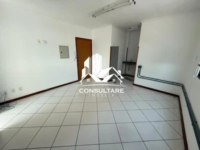 Outro