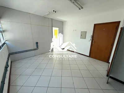 Outro