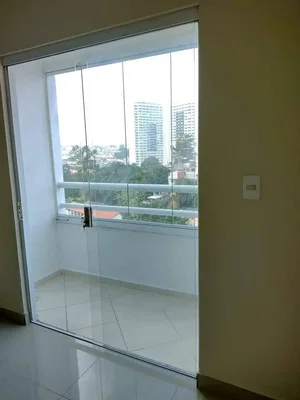 Outro