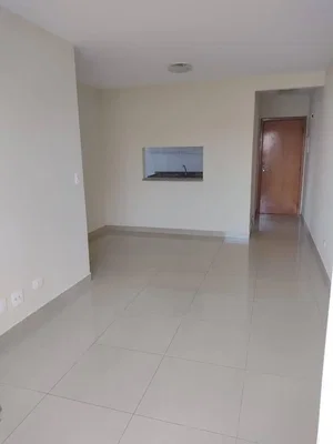 Outro