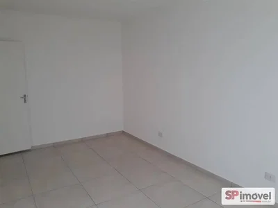 Outro
