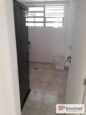 Outro
