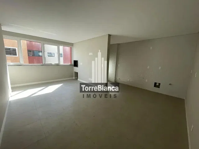 Άλλο