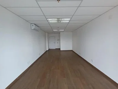 Otro