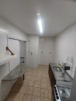 Άλλο