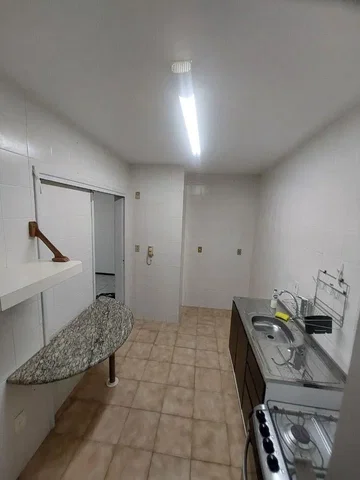 Άλλο