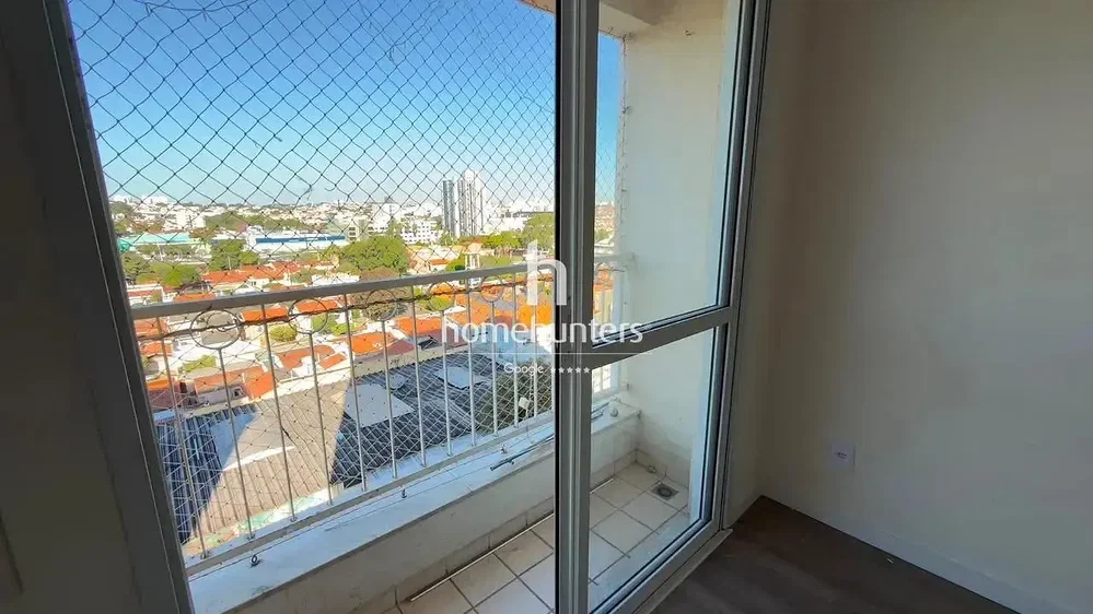 Άλλο