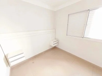 Outro