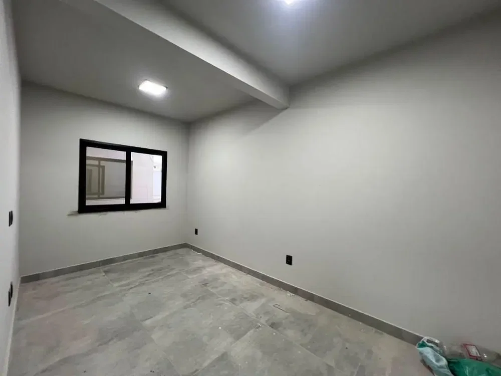 Outro