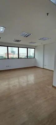 Outro