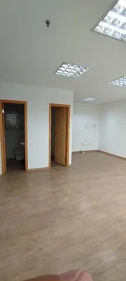 Outro