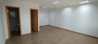 Outro
