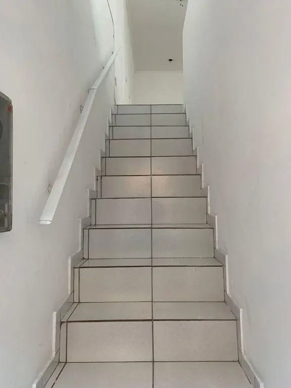 Outro