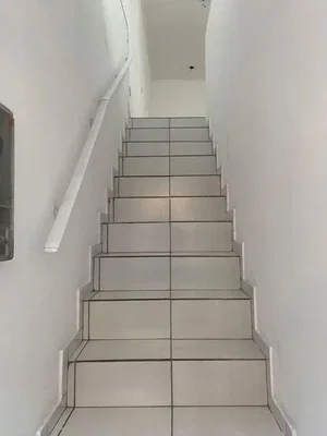 Outro