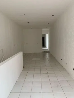 Outro