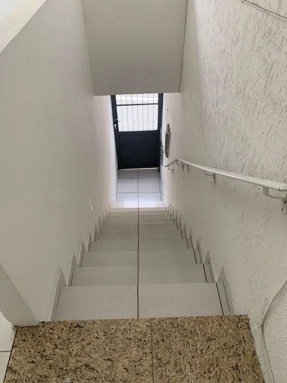 Outro