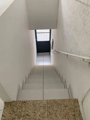 Outro