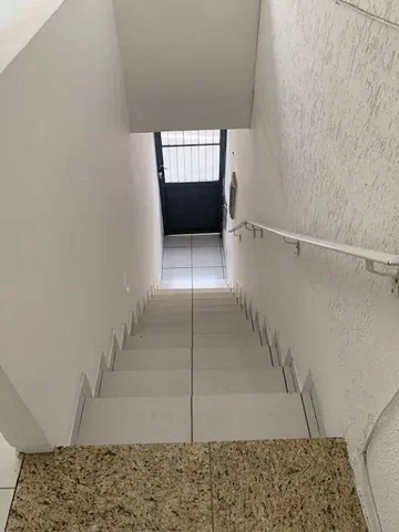 Ostatní