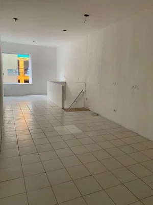 Outro