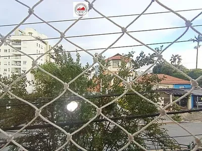 Ostatní