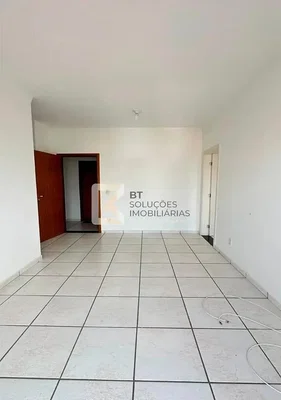 Outro