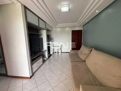 Outro