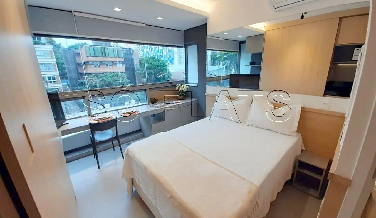 Outro
