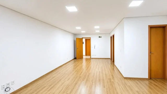 Άλλο